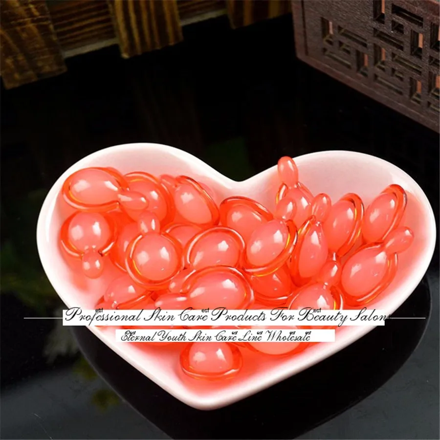 HTB14QMzKVXXXXabaXXXq6xXFXXXI