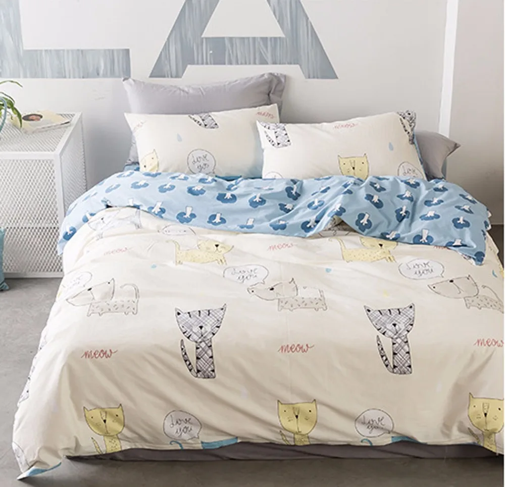 jarc4pcs-022