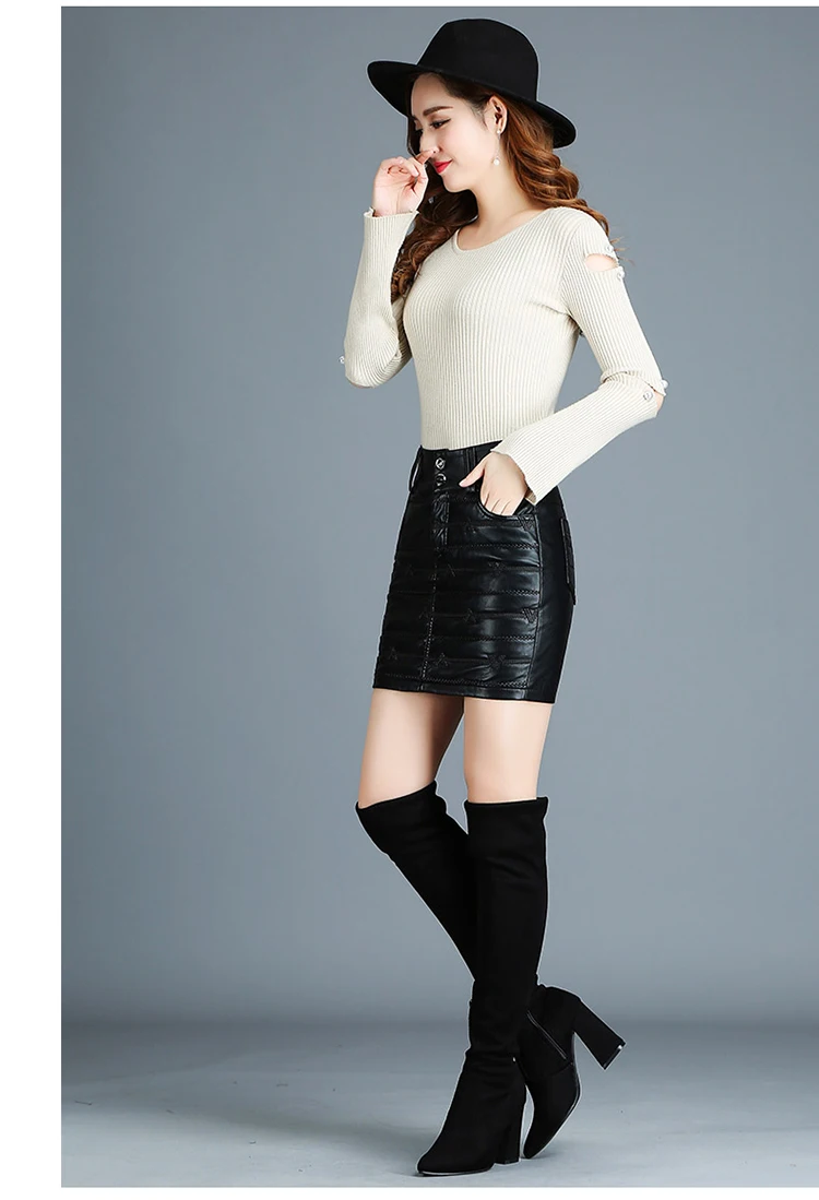 HTB1ngJJbjgy_uJjSZKzq6z_jXXan