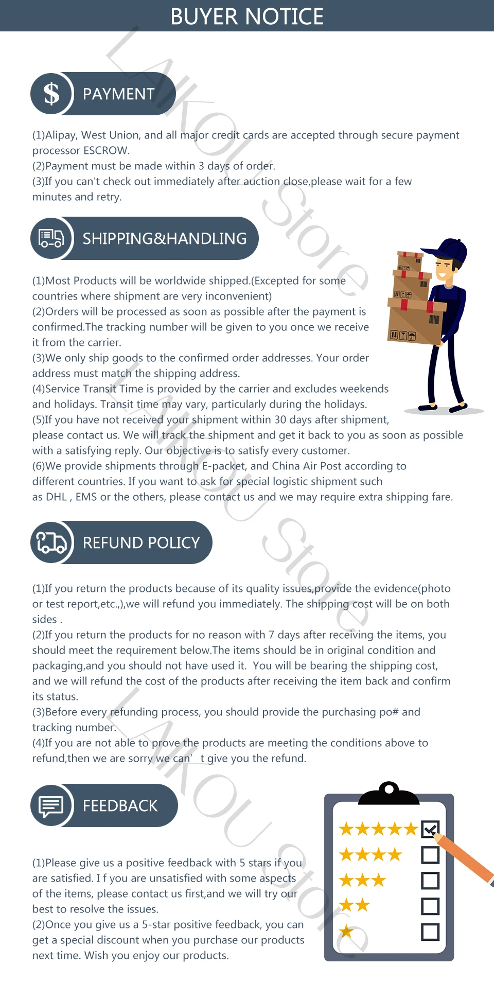 HTB1ckvISpXXXXbCXVXXq6xXFXXXi