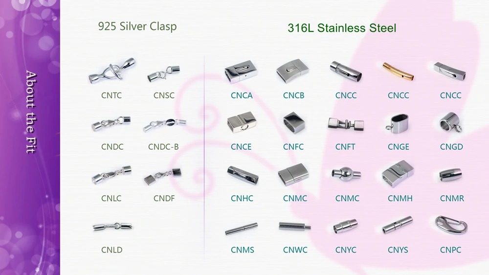Clasp_