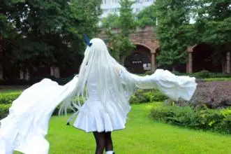 Lugia Косплей Костюм с носками аниме любой размер|cosplay costume|cosplay pokemon costumespokemon cosplay