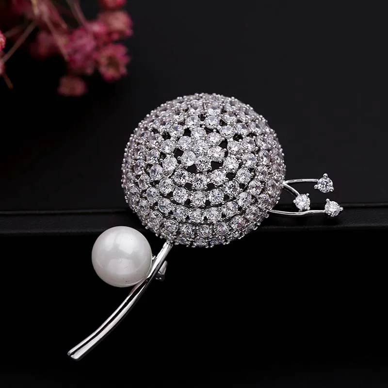 4062483774_795129154