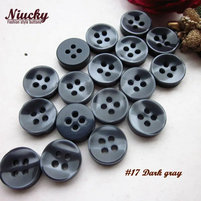 R0201-019#17dark gray
