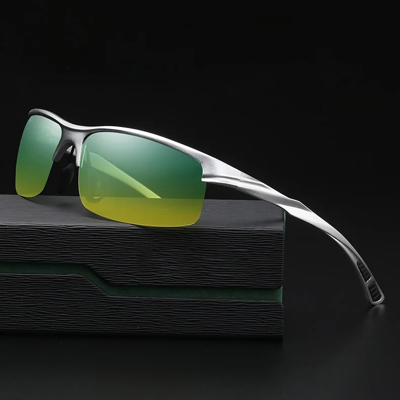 men sunglasses (1)
