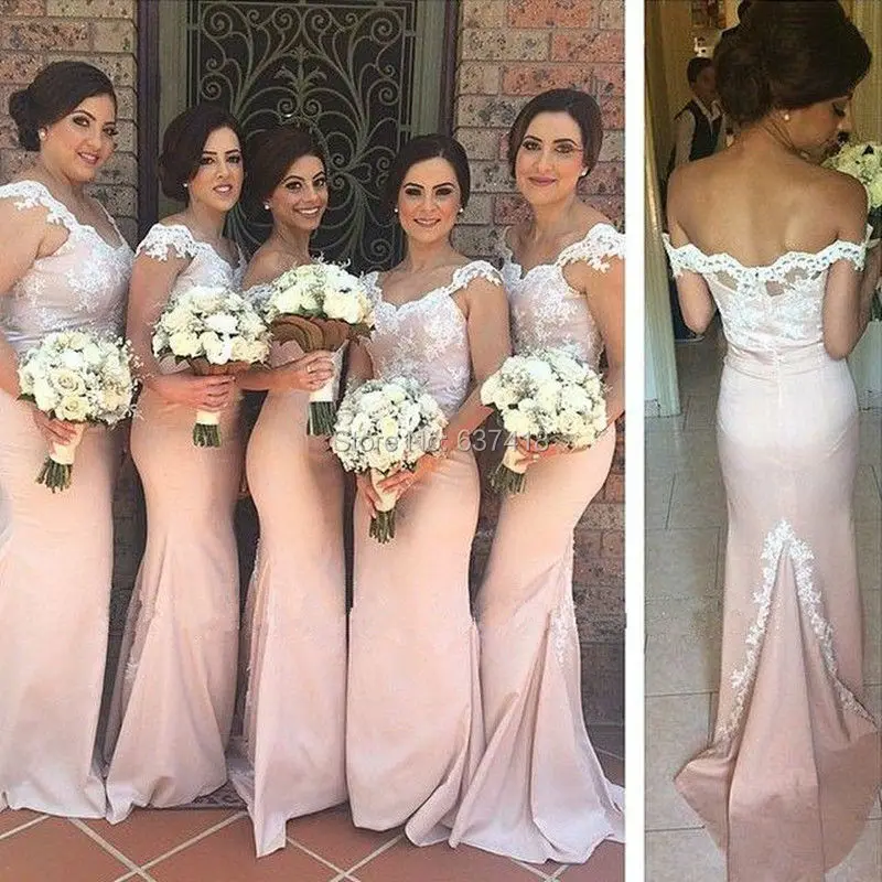 sexy brides maids los angeles county adult protective services