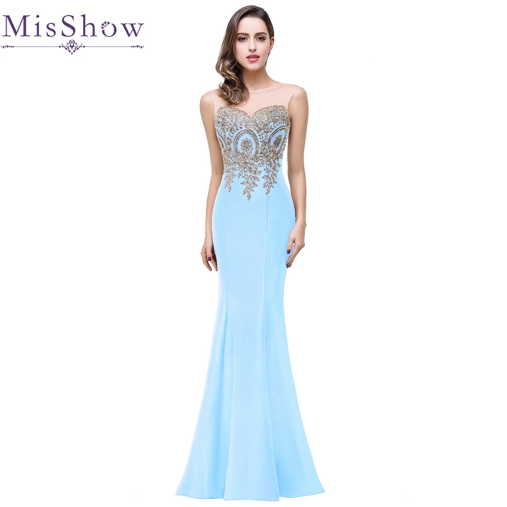 In Stock 2019 Evening Dress long Burgundy Black Satin Cheap Long Mermaid Evening Dresses Formal Evening Gown Party Prom Dress