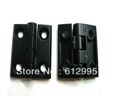 liga de zinco dobradica para caixa eletrica 01