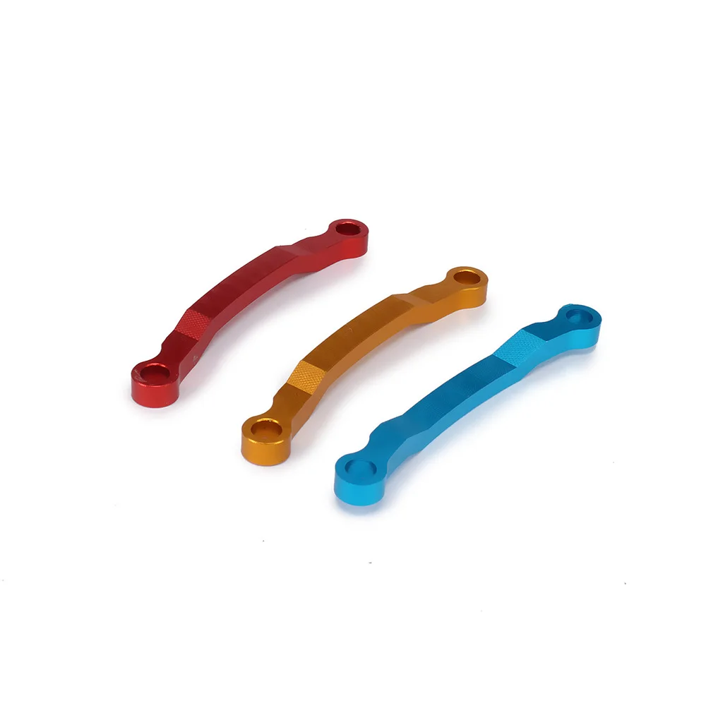 MAVERICK ION XB ION M Steering Joint M614 For Rc Hobby Model Car 1 18 Himoto