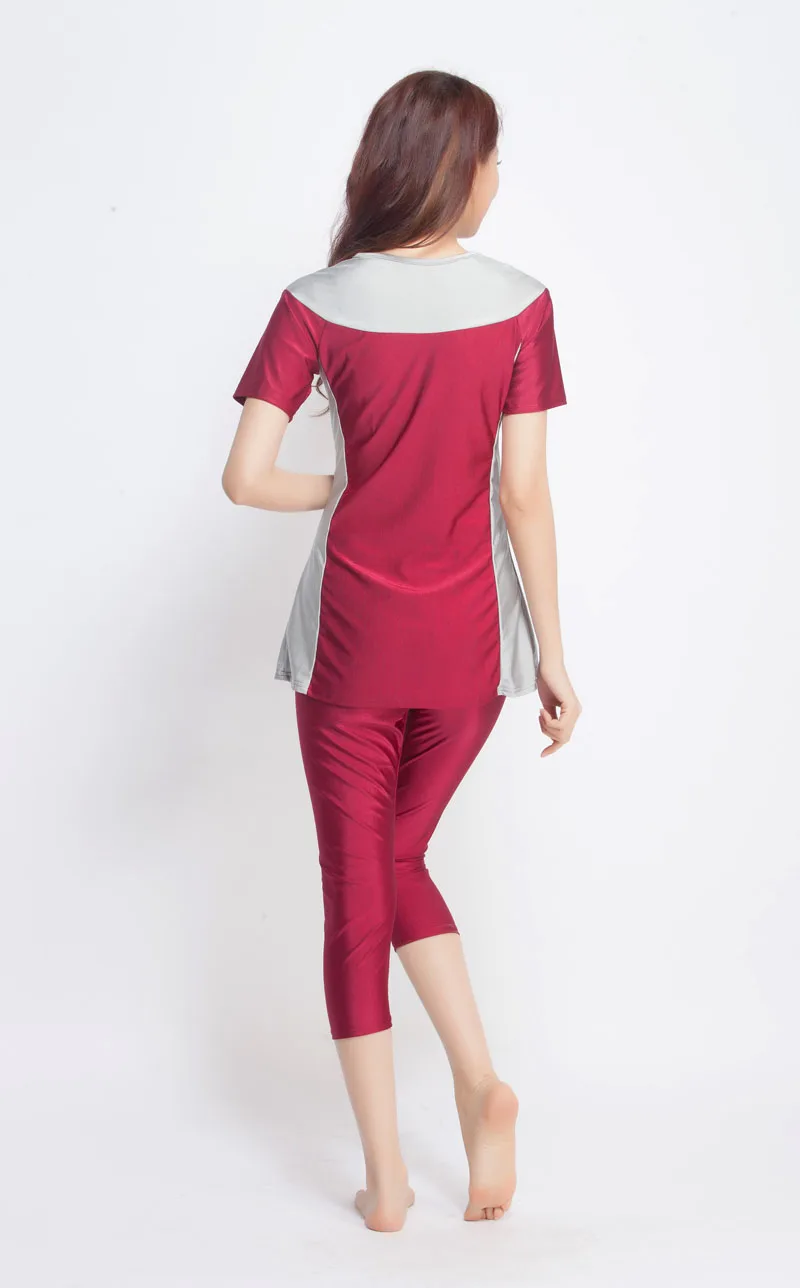 wine red 9
