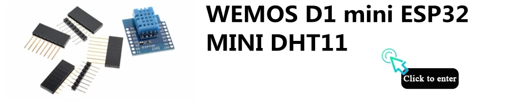 Отличный IT 1 шт. умная электроника DHT11 модуль датчика температуры и относительной влажности для arduino Diy Kit со светодиодной подсветкой