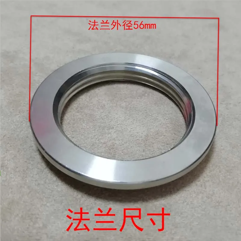 C3 liquid level sensor5