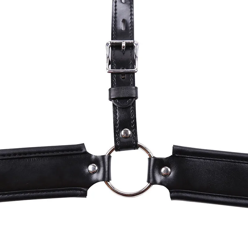 HTB1MTMDdzihSKJjy0Ffq6zGzFXaR