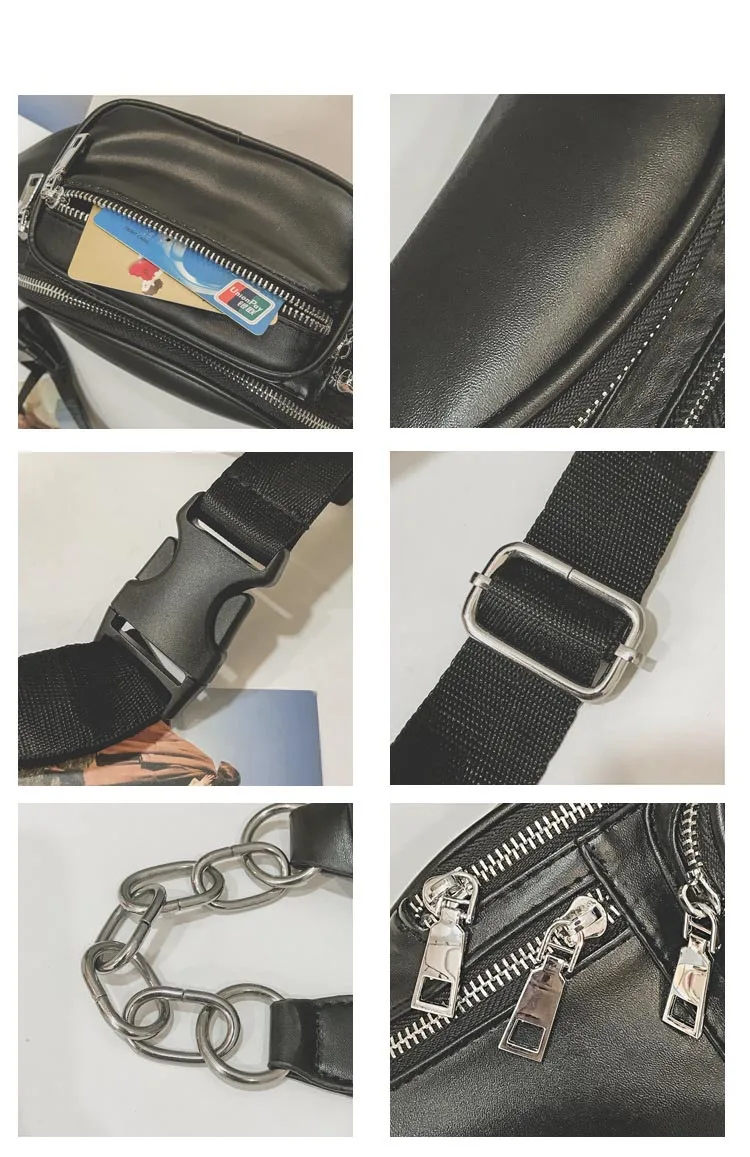 17 - 7438345675_195905105