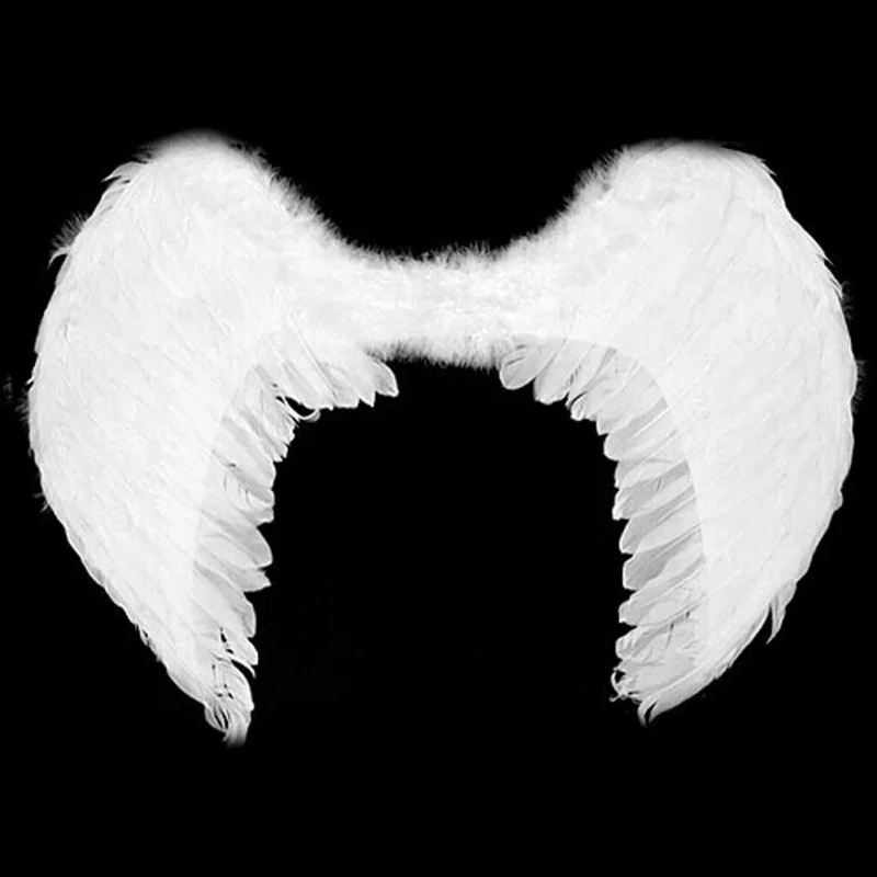 крылья ангела. крылья ангела из перьев. крылья ангела 55 на 40см белый. крылья ангела. крылья ангела детские.