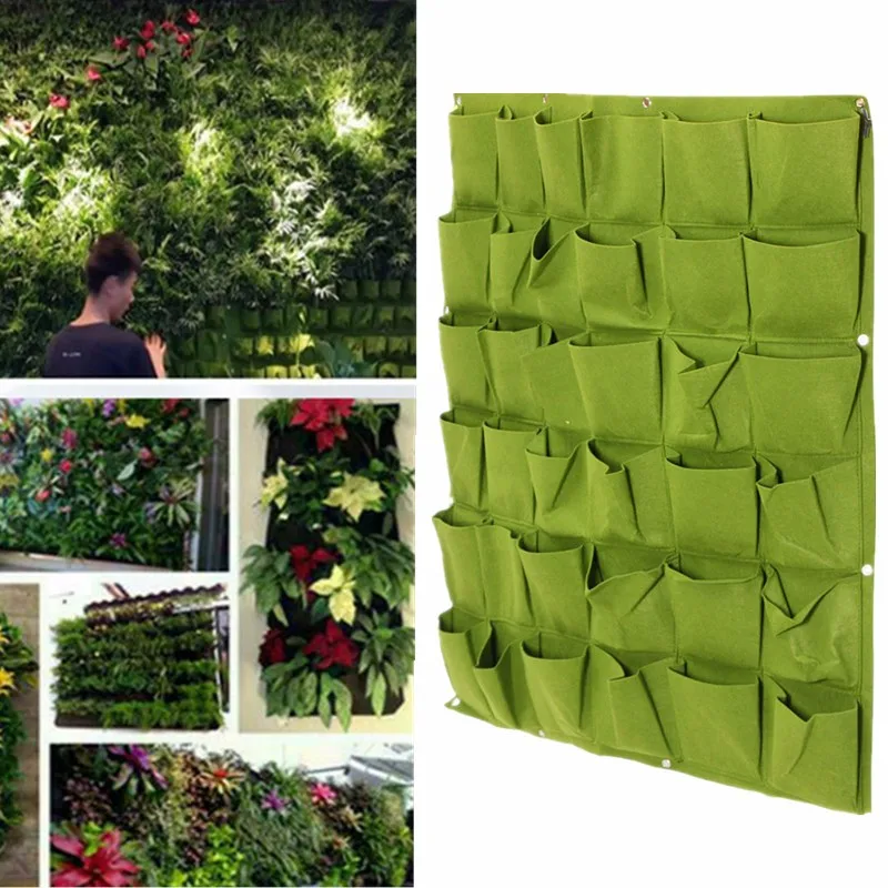 Online kaufen groÃhandel tasche garten aus china tasche garten ...