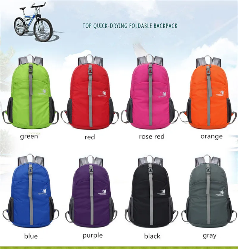 1674688694_317209040