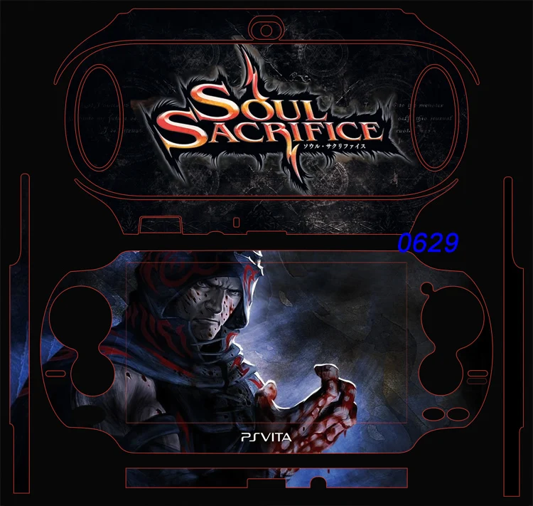 32