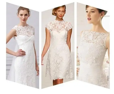 Lace Fabric Mesh Gauze Curtain Material Embroidered Wedding Lace Fabric Mesh Gauze Curtain Material Embroidered Wedding Background Shaman Layout Stretch Skirt Clothing In From Home Garden On