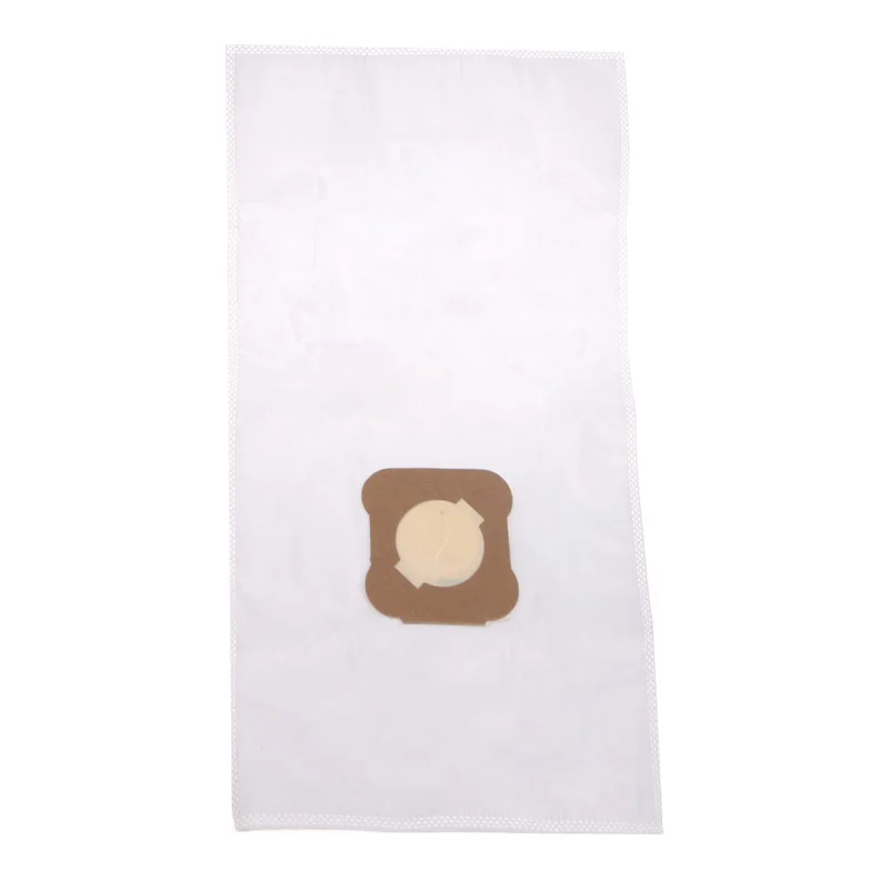 

Vacuum Cleaner Bags Replacement Dust Bag for Kirby G Series Filter