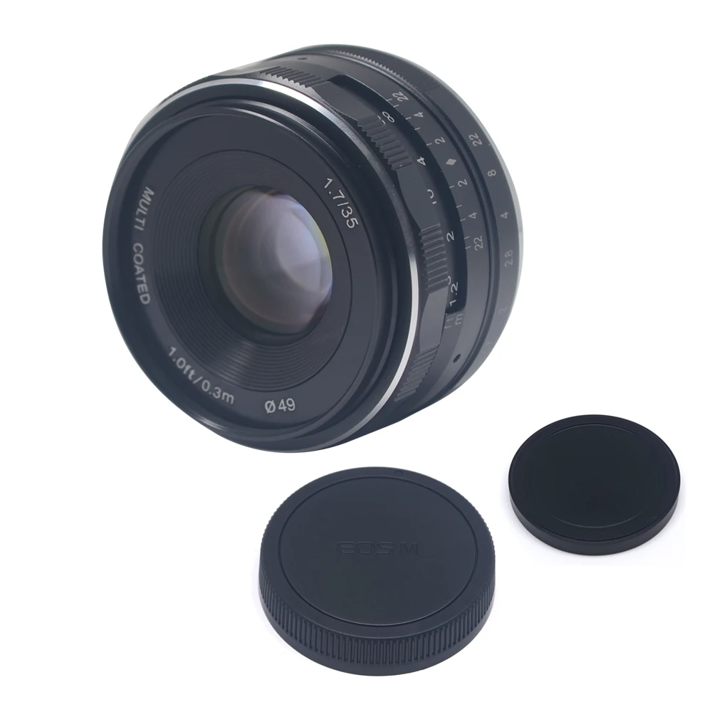 35mm-F1.7-Canon-9