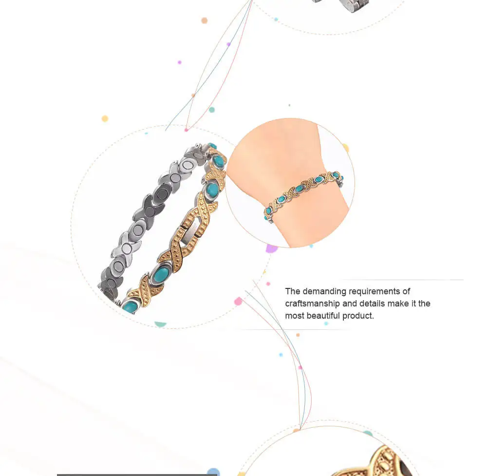 women bracelet (3)
