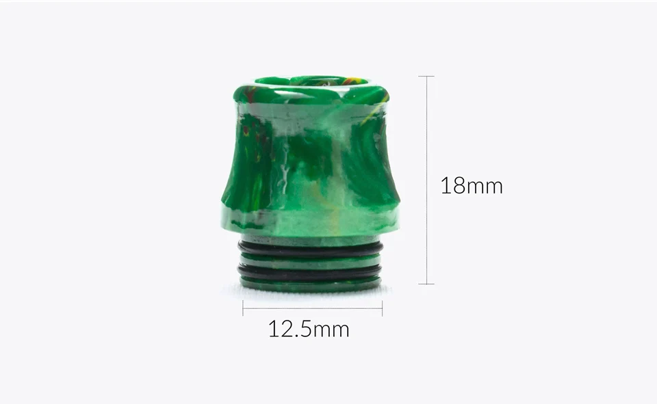 810-Resin-Drip-Tip-1_04