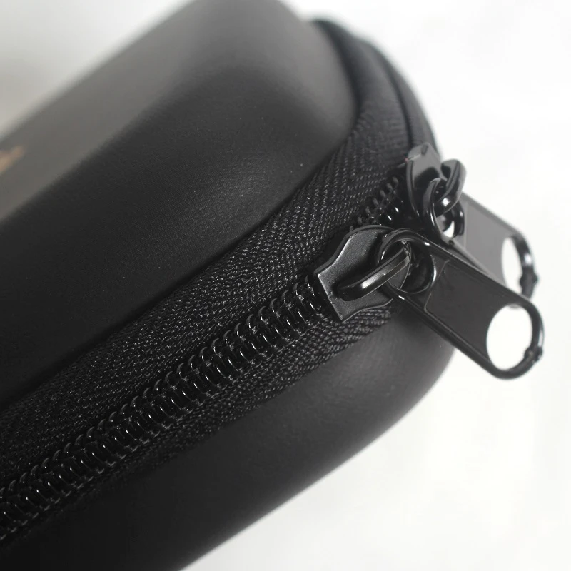 DS-04 NS BAG (7)