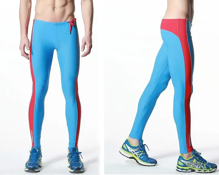 mens swimsuit