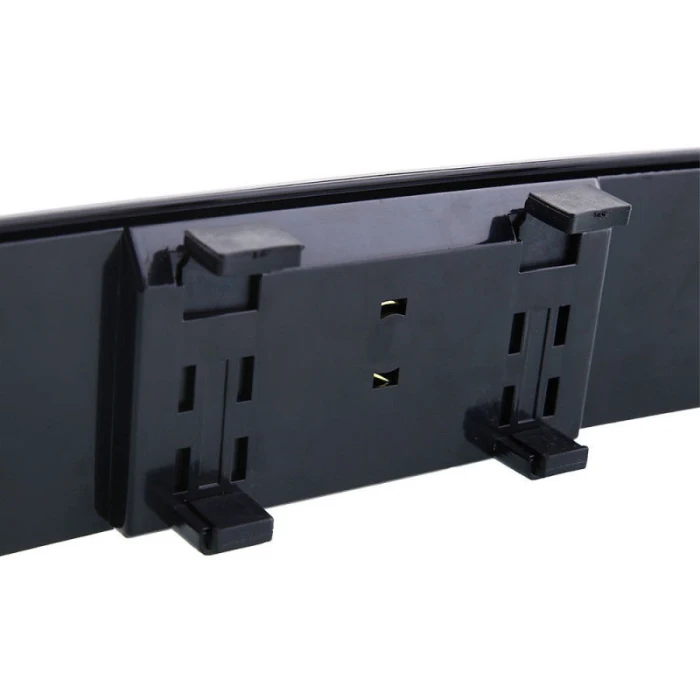 TR-9980-00 (5)