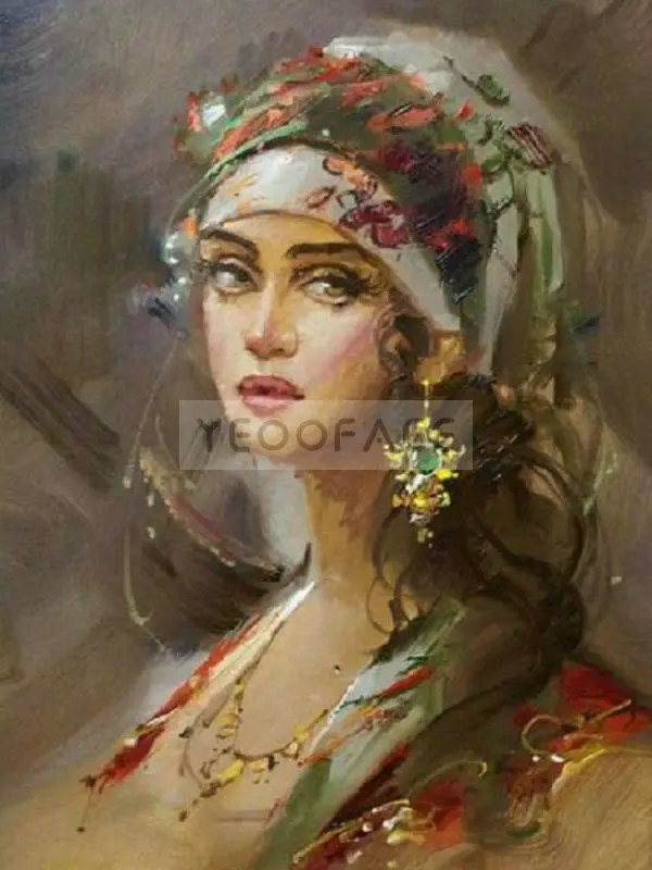 e718eb86d8324c7e8aa4dcf87984ccf0