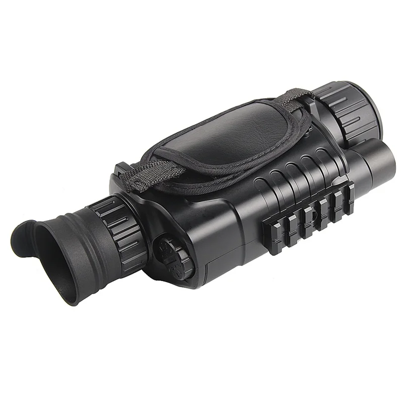 5x40-Infrared-IR-Digital-Night-Vision-Monocular-Scope-200-Meters-Zoom-5X-5MP-Digital-Camera-Video-Photo RL29-0003-02