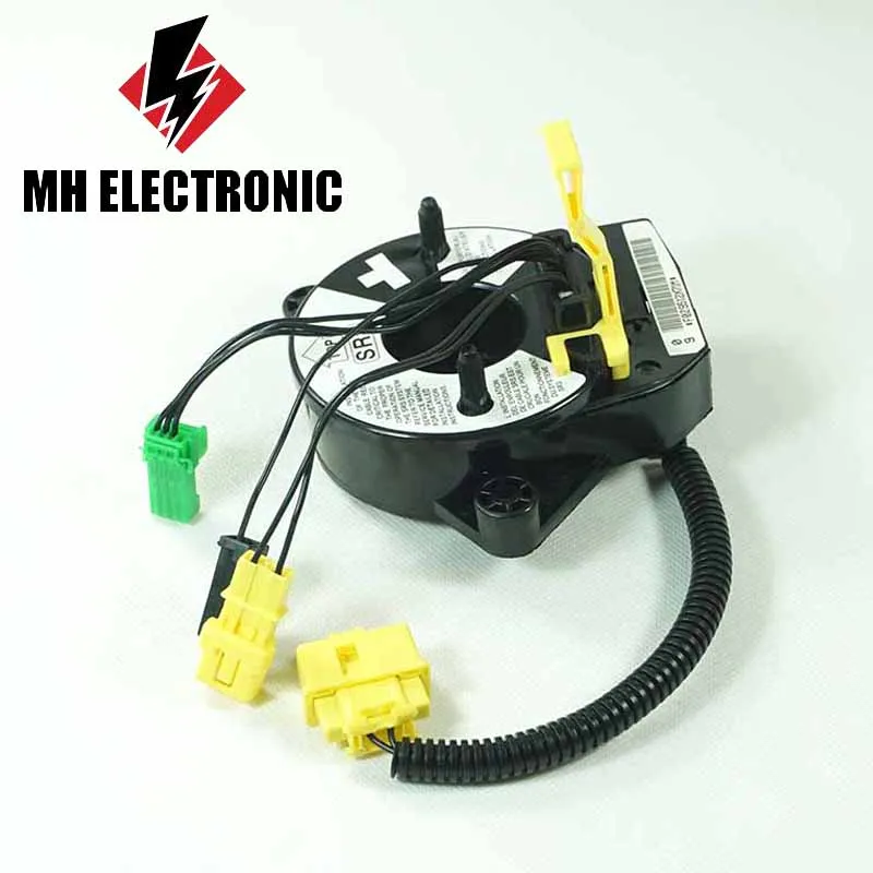 

MH ELECTRONIC 77900 SV4 A01 for Honda Accord 1996-1997 1996 1997 77900-SV4-A01 77900SV4A01 77900 SV4 A01 With Warranty