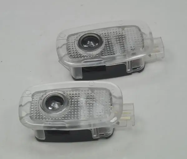 Benz_LED_door_ight_with_logo (7)