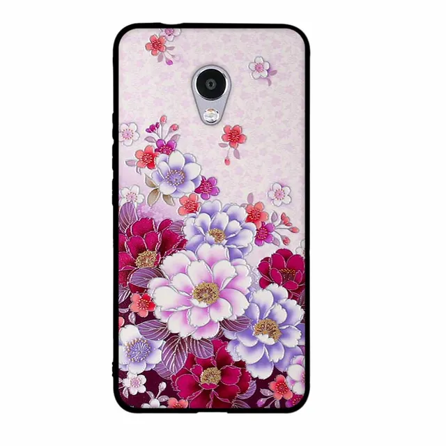 Etui na telefon do Meizu M5S pokrowiec na Meizu M5s Cover 3D Fundas dla Meizu M5s Case silikon do Meizu M5 s M5s mini Cover 5 2 tanie tanio W ENGOI Walizka dopasowana Odporny na zabrudzenia anty-Knock Animal Vintage Geometric Cute Patterned Abstract Quotes Messages Floral Etui na telefon do Meizu M5S pokrowiec na Meizu M5s Cover 3D Fundas dla Meizu M5s Case silikon do Meizu M5 s M5s mini Cover 5 2 tanie tanio W ENGOI Walizka dopasowana Odporny na zabrudzenia anty-Knock Animal Vintage Geometric Cute Patterned Abstract Quotes Messages Floral