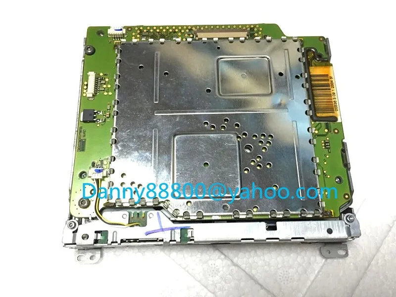 DVD M3 4.6..