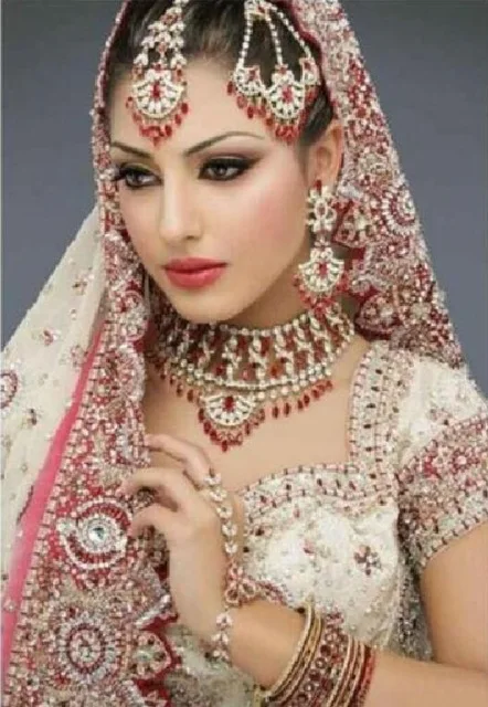 5d-diy-Diamond-painting-India-beauty-diamond-embroidery-full-home-decoration-Diamond-girl-picture-rhinestone-craft777.jpg_640x640