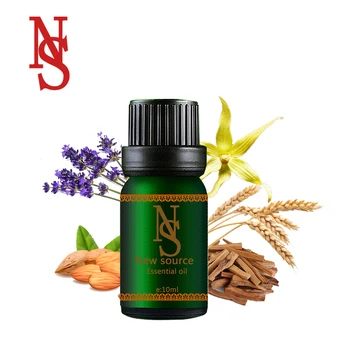 

Comfort and pressure reducing compound essential oil Help strengthen the respiratory sleep Body resistance to stress FF38