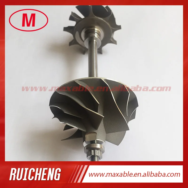 CT12B 17201-67010 17201-67040 роторный узел/колесо турбины и колесо компрессора для LAND CRUISER HI-LUX 1993 1KZ-T 1KZ-TE KZN130 3 CT12B 17201-67010 17201-67040 роторный узел/колесо турбины и колесо компрессора для LAND CRUISER HI-LUX 1993 1KZ-T 1KZ-TE KZN130 3