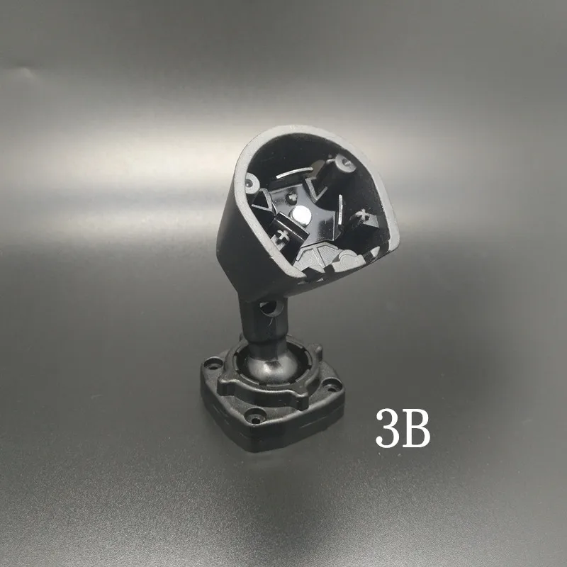 3B#