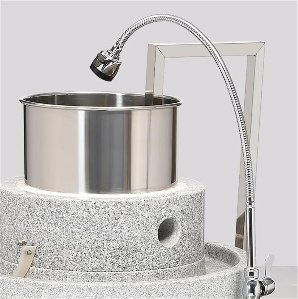 electric stone mill04