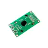 0802 LCD Module 8 x 2 Character Display 3.3V / 5V LED LCD Backlight for arduino Diy Kit ► Photo 2/2