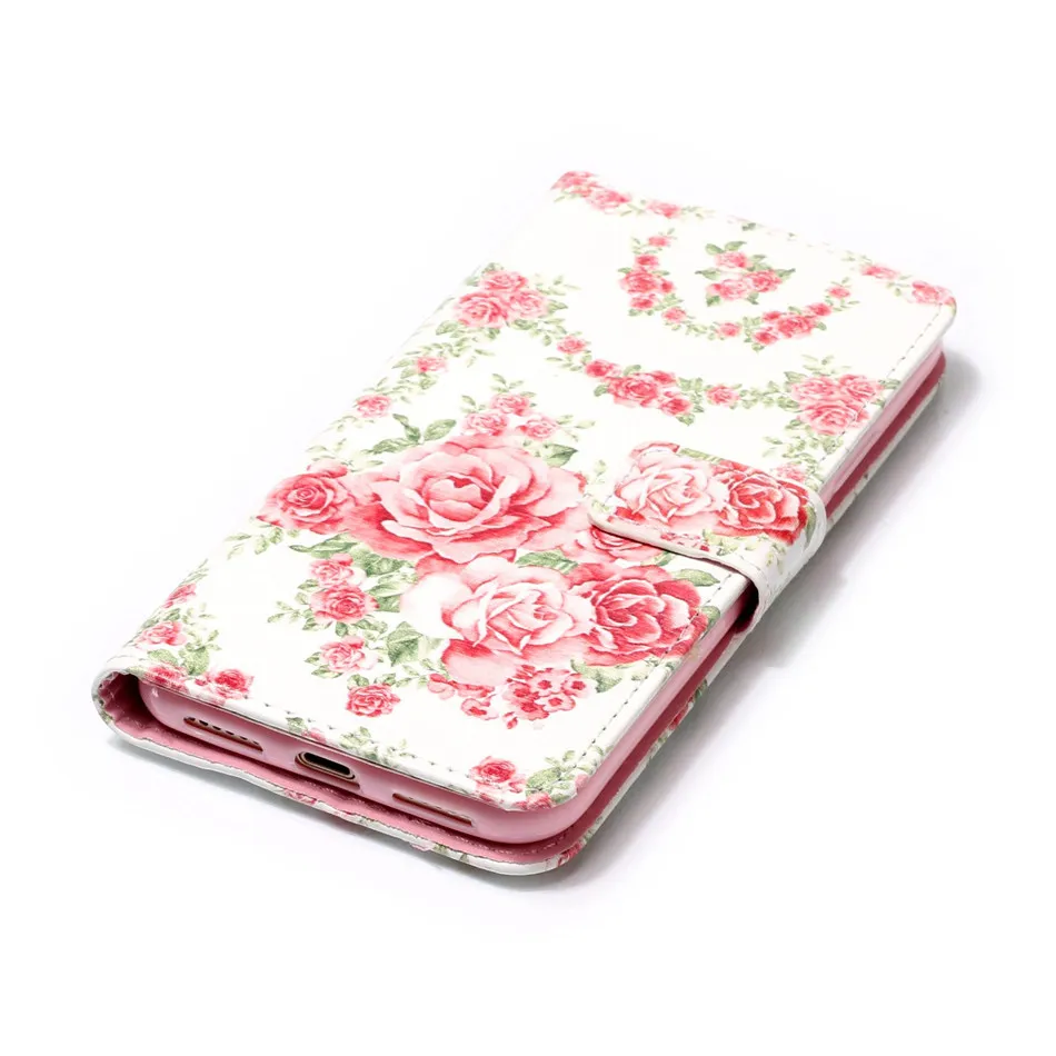 iphone X 7 8 plus 924 (45)