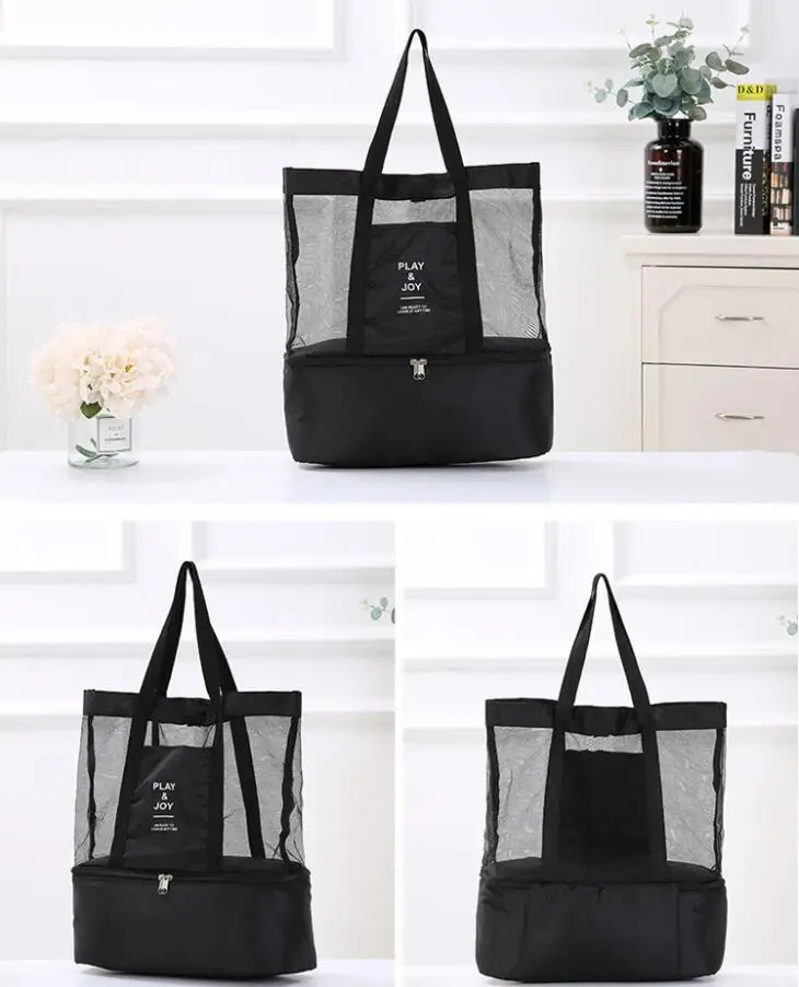 QQ20190301211701