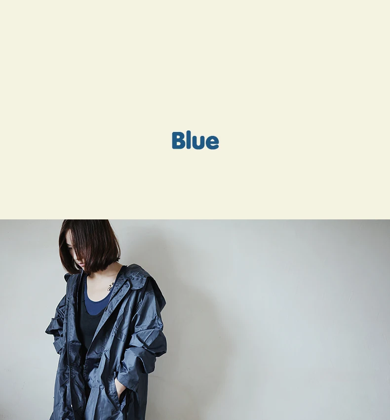 06 (2)