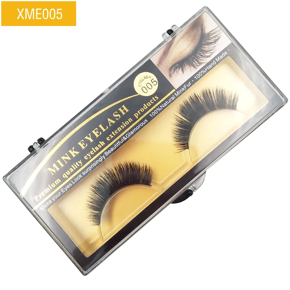 XME005