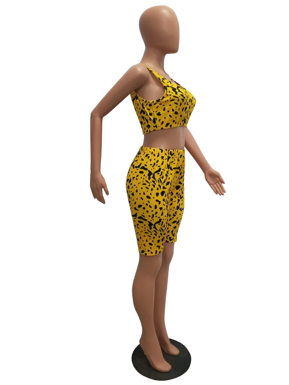 10461571326_1541419340