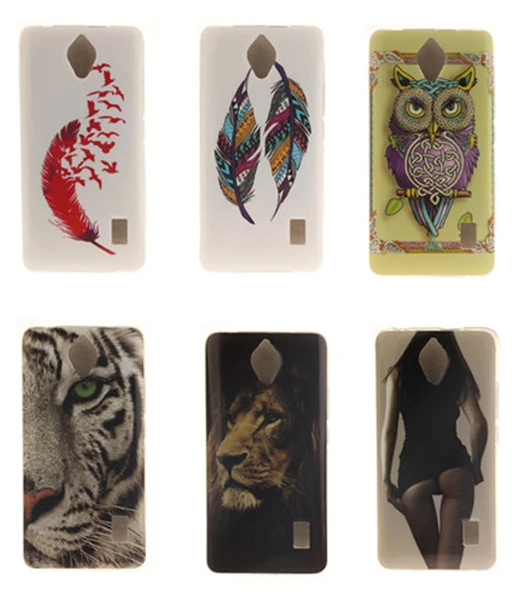coque huawei y635 3d coque huawei y635 3d