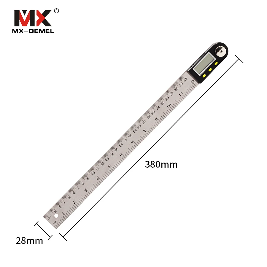 YBKC002 (6)