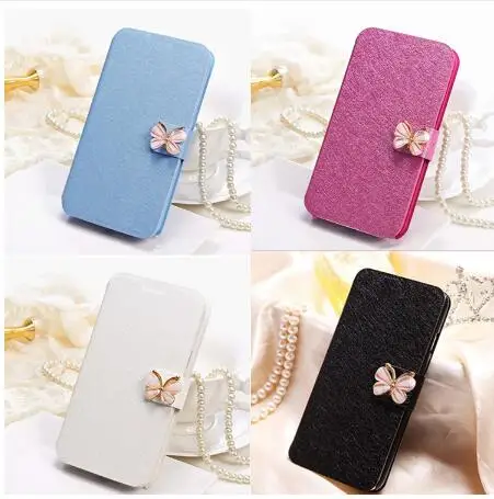 Best Price Flip PU Leather + Wallet Cover Case For Haier G50 G51 i50 G55 L52 Ginger G7 G7S Voyage V4 V6 Phone Case Capa